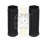 FEBI BILSTEIN 185431 Kit de protection d'amortisseur