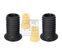 1x Kit de protection contre la poussière, amortisseur FEBI BILSTEIN 186125