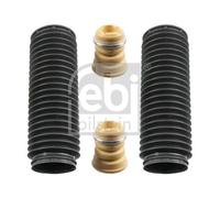 FEBI BILSTEIN 193999 Kit de protection d'amortisseur