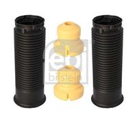 1x Kit de protection contre la poussière, amortisseur FEBI BILSTEIN 194653