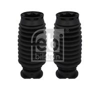 1x Kit de protection contre la poussière, amortisseur FEBI BILSTEIN 196881