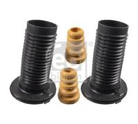 1x Kit de protection contre la poussière, amortisseur FEBI BILSTEIN 197225