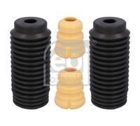 1x Kit de protection contre la poussière, amortisseur FEBI BILSTEIN 197380