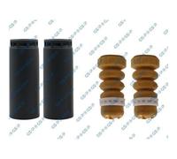 1x Kit de protection contre la poussière, amortisseur GSP 5406732PK
