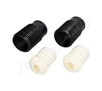 1x Kit de protection contre la poussière, amortisseur JAPANPARTS KTP-0100