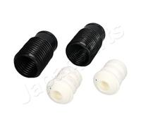 Cache-amortisseur KTP-0102 JAPANPARTS pour BMW ALFA ROMEO FIAT LANCIA SEAT VW