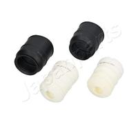 Cache-amortisseur Essieu arrière KTP-0103 JAPANPARTS pour BMW 5 5 Touring
