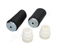1x Kit de protection contre la poussière, amortisseur JAPANPARTS KTP-0107