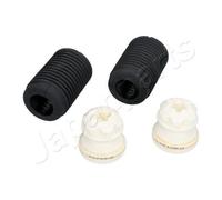 JAPANPARTS KTP-0108 Kit de protection d'amortisseur