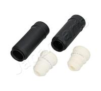 JAPANPARTS KTP-0111 Kit de protection d'amortisseur