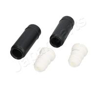 1x Kit de protection contre la poussière, amortisseur JAPANPARTS KTP-0112