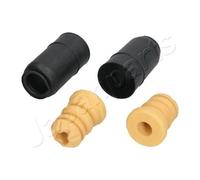 1x Kit de protection contre la poussière, amortisseur JAPANPARTS KTP-0121