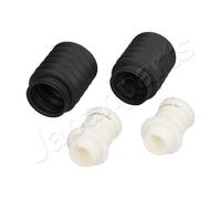 1x Kit de protection contre la poussière, amortisseur JAPANPARTS KTP-0123
