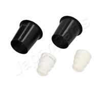 JAPANPARTS KTP-0131 Kit de protection d'amortisseur