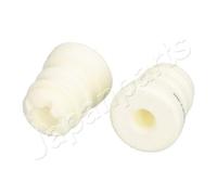 1x Kit de protection contre la poussière, amortisseur JAPANPARTS KTP-0133