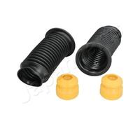 Japanparts Kit protection amortisseur KTP-0204 Essieu avant pour Alfa Romeo MiTo 1x