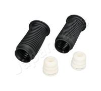 1x Kit de protection contre la poussière, amortisseur JAPANPARTS KTP-0211