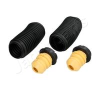 JAPANPARTS KTP-0215 Kit de protection d'amortisseur