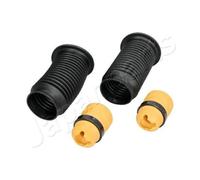 Japanparts Kit de protection contre la poussière pour amortisseur KTP-0219 1x