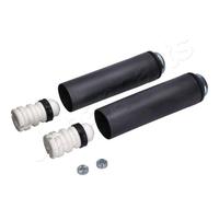 Japanparts Kit de protection contre la poussière pour amortisseur KTP-0220 1x