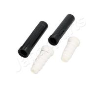 JAPANPARTS KTP-0306 Kit de protection d'amortisseur