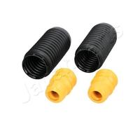 1x Kit de protection contre la poussière, amortisseur JAPANPARTS KTP-0308