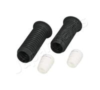 Japanparts Kit de protection contre la poussière pour amortisseur KTP-0311