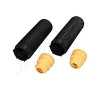 1x Kit de protection contre la poussière, amortisseur JAPANPARTS KTP-0329