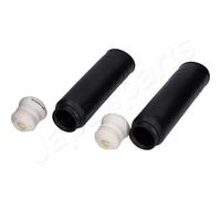 1x Kit de protection contre la poussière, amortisseur JAPANPARTS KTP-0408