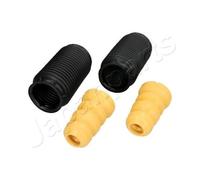 1x Kit de protection contre la poussière, amortisseur JAPANPARTS KTP-0413