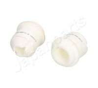 1x Kit de protection contre la poussière, amortisseur JAPANPARTS KTP-0419