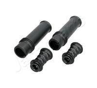 1x Kit de protection contre la poussière, amortisseur JAPANPARTS KTP-0603