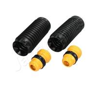 Cache-amortisseur Essieu avant KTP-0605 JAPANPARTS pour CITROËN C5 III