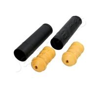 1x Kit de protection contre la poussière, amortisseur JAPANPARTS KTP-0701
