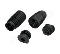 JAPANPARTS KTP-0702 Kit de protection d'amortisseur