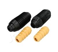 1x Kit de protection contre la poussière, amortisseur JAPANPARTS KTP-0703