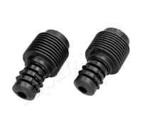 Japanparts Cache-amortisseur essieu avant KTP-0706 pour Renault Mégane II