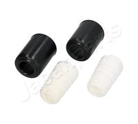 Cache-amortisseur Essieu avant KTP-0904 JAPANPARTS pour VW AUDI