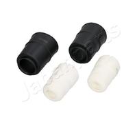 1x Kit de protection contre la poussière, amortisseur JAPANPARTS KTP-0906
