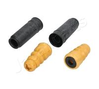 1x Kit de protection contre la poussière, amortisseur JAPANPARTS KTP-0918