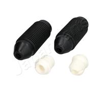 JAPANPARTS KTP-0924 Kit de protection d'amortisseur