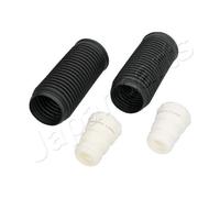 JAPANPARTS KTP-0930 Kit de protection d'amortisseur