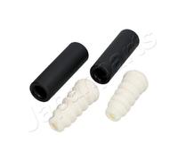 JAPANPARTS KTP-0935 Kit de protection d'amortisseur