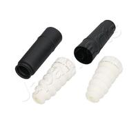 1x Kit de protection contre la poussière, amortisseur JAPANPARTS KTP-0938