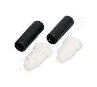 1x Kit de protection contre la poussière, amortisseur JAPANPARTS KTP-0940