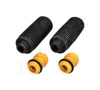 JAPANPARTS KTP-102 Kit de protection d'amortisseur