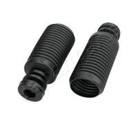 JAPANPARTS KTP-110 Kit de protection d'amortisseur