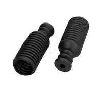JAPANPARTS KTP-112 Kit de protection d'amortisseur