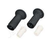 1x Kit de protection contre la poussière, amortisseur JAPANPARTS KTP-201