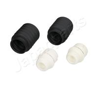 JAPANPARTS KTP-219 Kit de protection d'amortisseur